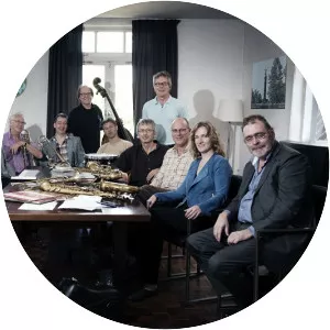 Willem Breuker Kollektief