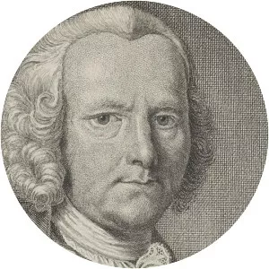 Willem de Fesch