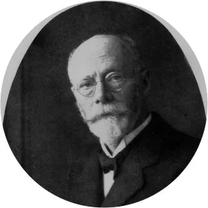 Willem Einthoven