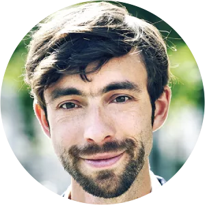 Willem-Frederik Schiltz