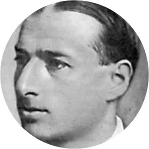 Willem Frederik van Bylandt