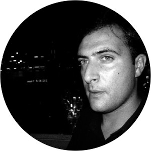 Willem Gator - Musical artist