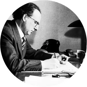 Willem Gerrit Witteveen