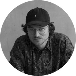 Willem Gerritsen - Director