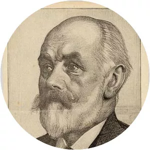 Willem Helsdingen