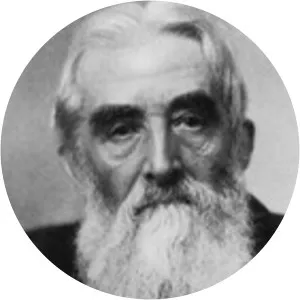 Willem Hendrik de Beaufort - Politician