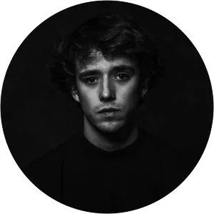 Willem Herbots - Actor