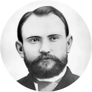 Willem Hubert Vliegen