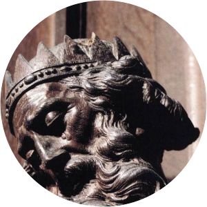 Willem Ignatius Kerricx