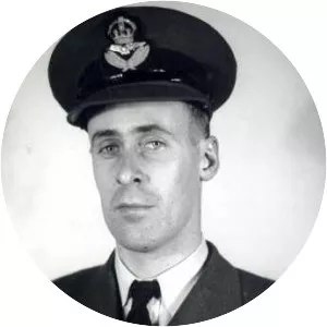 Willem Jacob van Stockum