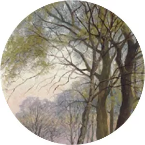 Willem Jacobus Alberts