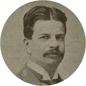 Willem Jan Mari Eysinga