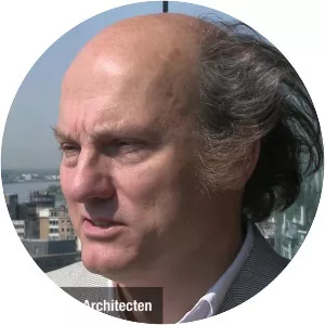 Willem Jan Neutelings