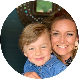 Willem Jan van Vollenhoven photograph