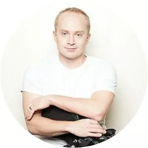 Willem Kampenhout - Film director