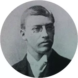 Willem Koekkoek - Dutch painter