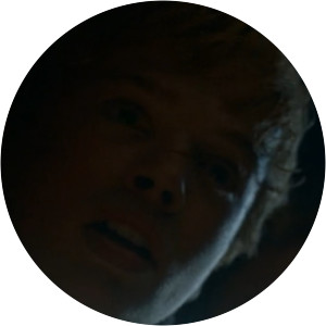 Willem Lannister - Game of Thrones character