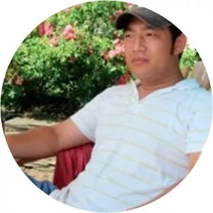 Willem Lee - Film producer