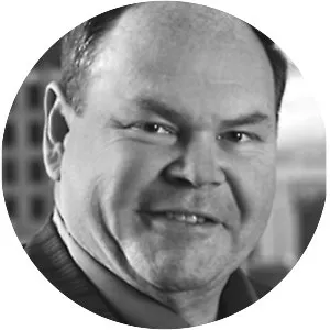 Willem P. C. Stemmer