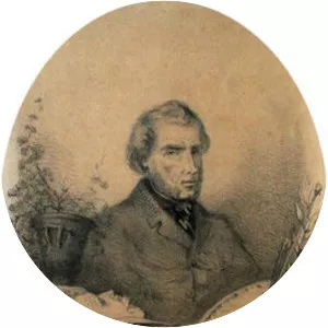 Willem Pieter Hoevenaar