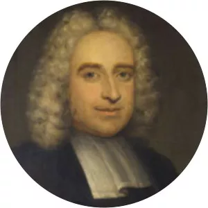 Willem 's Gravesande - Dutch mathematician