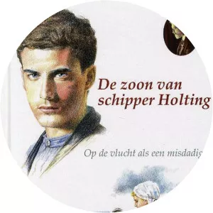 Willem Schippers