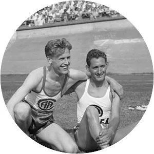 Willem Slijkhuis (Wim Slijkhuis)