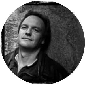 Willem van de Sande Bakhuyzen