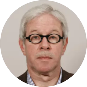 Willem van der Molen (Willem Molen)