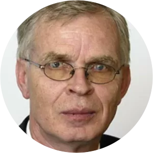 Willem van der Velden