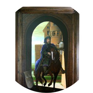 Willem van Duvenvoorde