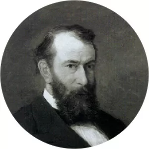 Willem van Konijnenburg