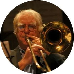 Willem van Manen - Musical composer