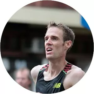 Willem Van Schuerbeeck