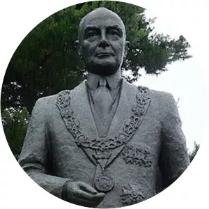 Willem van Sonsbeeck