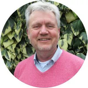 Willem van 't Spijker