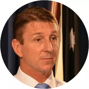 Willem Westra van Holthe