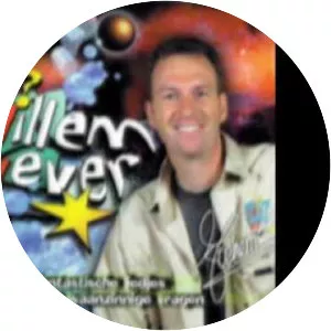 Willem Wever - TV program