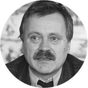 Willem Wilmink - Dutch poet