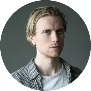 Willem Wits