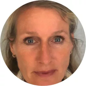 Willemien Aardenburg