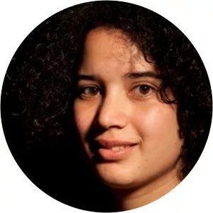 Willemijn Kressenhof