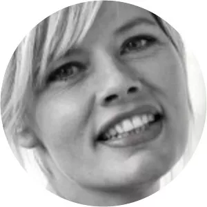 Willemijn van der Ree - Actress