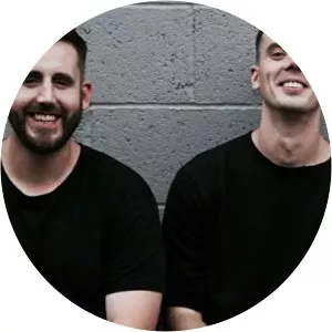 Willers Brothers - Musical artist