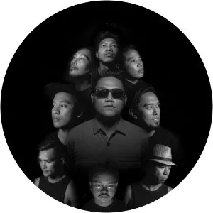 WillFreeDo - Musical artist