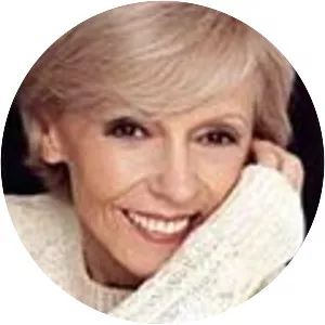 Willi Burke