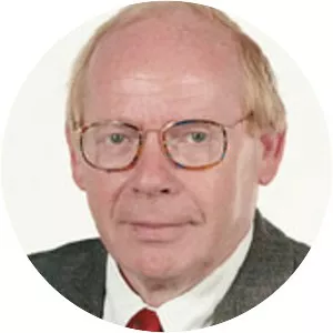 Willi Görlach - German politician