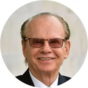 Willi Kaltschmitt Luján - Guatemalan businessman