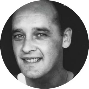 Willi Köchling - German footballer