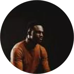 Willi - Nigerian singer-songwriter